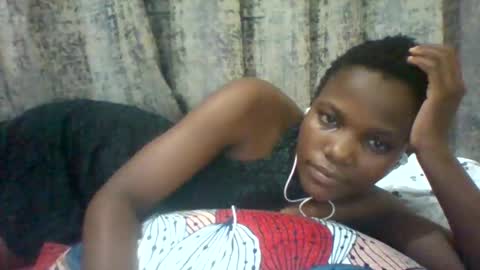 Snapshot of tina2030_1 chatting on June 2026 06:14:01 PM tee online show from June 2026 06:14:01 PM