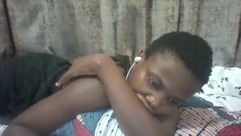 Snapshot of tina2030_1 chatting on June 2026 06:31:01 AM tee online show from June 2026 06:31:01 AM