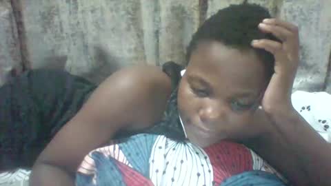 Snapshot of tina2030_1 chatting on June 2026 06:52:02 AM tee online show from June 2026 06:52:02 AM