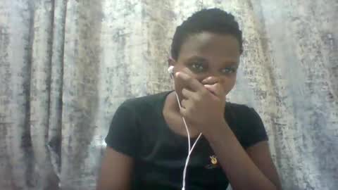 Snapshot of tina2030_1 chatting on June 2026 05:34:01 AM tee online show from June 2026 05:34:01 AM