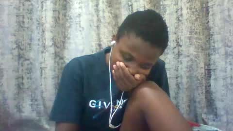 Snapshot of tina2030_1 chatting on June 2026 05:39:02 PM tee online show from June 2026 05:39:02 PM