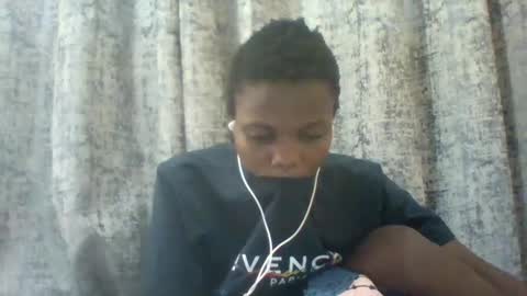 Snapshot of tina2030_1 chatting on June 2026 05:44:01 AM tee online show from June 2026 05:44:01 AM
