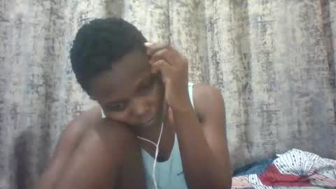 Snapshot of tina2030_1 chatting on June 2026 05:49:02 PM tee online show from June 2026 05:49:02 PM