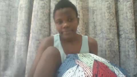 Snapshot of tina2030_1 chatting on June 2026 05:19:02 AM tee online show from June 2026 05:19:02 AM