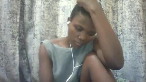 Snapshot of tina2030_1 chatting on June 2026 05:24:02 PM tee online show from June 2026 05:24:02 PM