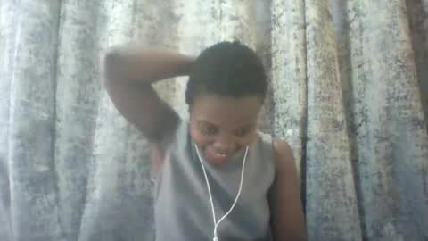 Snapshot of tina2030_1 chatting on June 2026 08:26:02 AM tee online show from June 2026 08:26:02 AM