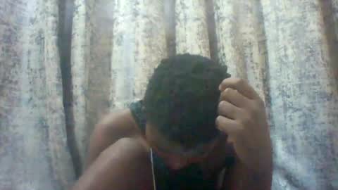 Snapshot of tina2030_1 chatting on June 2026 06:12:02 AM tee online show from June 2026 06:12:02 AM