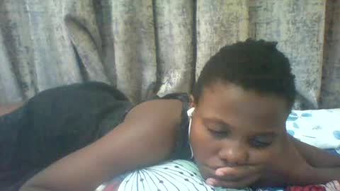Snapshot of tina2030_1 chatting on June 2026 06:22:02 AM tee online show from June 2026 06:22:02 AM