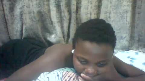 Snapshot of tina2030_1 chatting on June 2026 07:12:02 PM tee online show from June 2026 07:12:02 PM