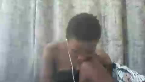 Snapshot of tina2030_1 chatting on June 2026 05:42:02 AM tee online show from June 2026 05:42:02 AM
