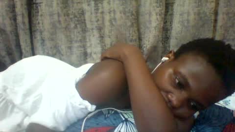 Snapshot of tina2030_1 chatting on June 2026 05:48:02 PM tee online show from June 2026 05:48:02 PM