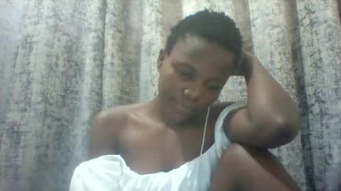 Snapshot of tina2030_1 chatting on June 2026 05:54:02 AM tee online show from June 2026 05:54:02 AM