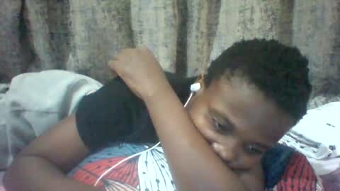 Snapshot of tina2030_1 chatting on June 2026 07:05:01 PM tee online show from June 2026 07:05:01 PM