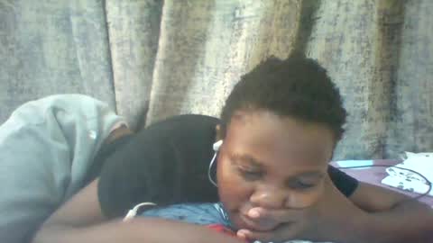 Snapshot of tina2030_1 chatting on June 2026 07:11:01 AM tee online show from June 2026 07:11:01 AM