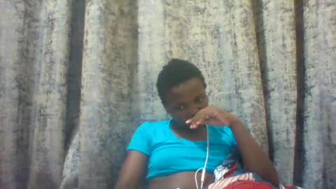 Snapshot of tina2030_1 chatting on June 2026 07:15:01 PM tee online show from June 2026 07:15:01 PM
