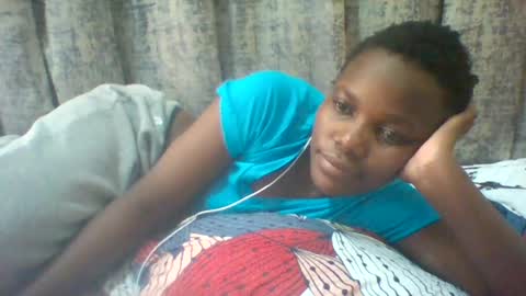 Snapshot of tina2030_1 chatting on June 2026 09:14:01 AM tee online show from June 2026 09:14:01 AM