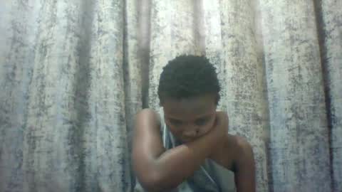 Snapshot of tina2030_1 chatting on August 2026 09:34:02 AM tee online show from August 2026 09:34:02 AM