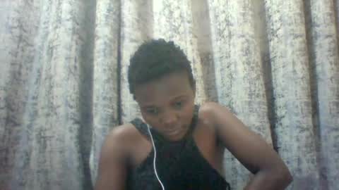 Snapshot of tina2030_1 chatting on August 2026 05:43:02 AM tee online show from August 2026 05:43:02 AM