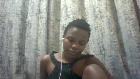 Snapshot of tina2030_1 chatting on August 2026 06:44:01 PM tee online show from August 2026 06:44:01 PM