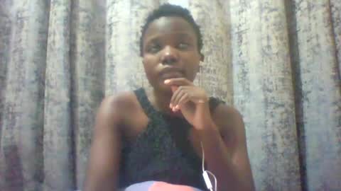 Snapshot of tina2030_1 chatting on August 2026 08:05:02 AM tee online show from August 2026 08:05:02 AM