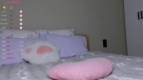 Tina online show from February 2026 08:54:02 AM