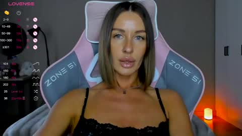 Tina online show from May 2026 10:32:01 AM