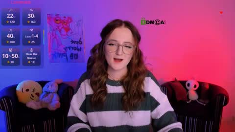 Snapshot of tina_blade_ chatting on January 2026 08:56:01 PM tina_blade_ online show from January 2026 08:56:01 PM