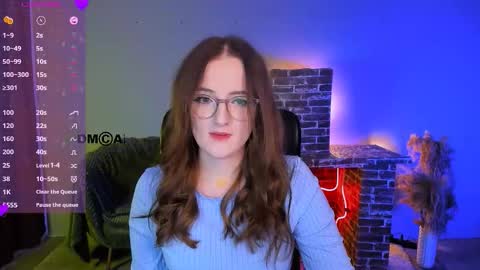 Snapshot of tina_blade_ chatting on January 2026 08:58:02 PM tina_blade_ online show from January 2026 08:58:02 PM