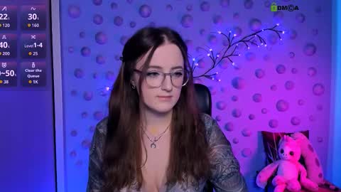Snapshot of tina_blade_ chatting on January 2026 08:45:02 PM tina_blade_ online show from January 2026 08:45:02 PM