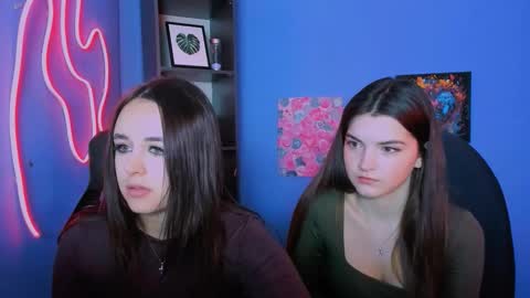 Snapshot of tina_bright_ chatting on December 2025 11:14:02 AM tina bright online show from December 2025 11:14:02 AM