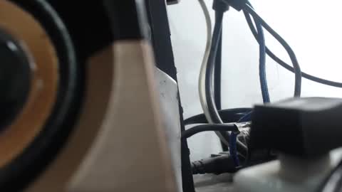 Snapshot of tina_cutexx chatting on February 2025 11:58:02 PM tina cutexx online show from February 2025 11:58:02 PM