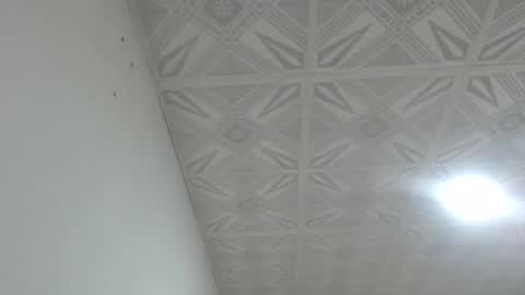 Snapshot of tina_cutexx chatting on March 2025 04:28:01 AM tina cutexx online show from March 2025 04:28:01 AM