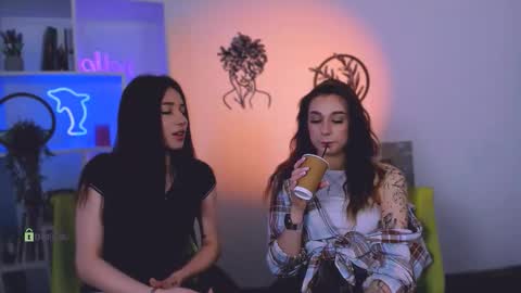 tina_golden online show from March 2026 02:43:01 PM