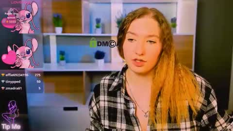 tina_golden online show from March 2026 02:49:02 AM