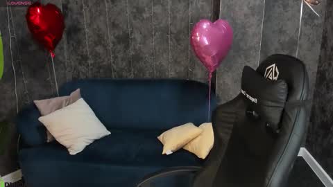 Stella online show from February 2026 09:26:01 AM