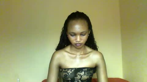 Tina online show from December 2025 12:44:02 PM