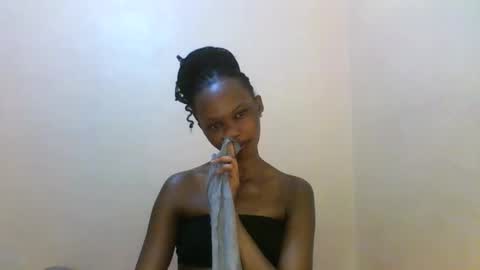 Tina online show from January 2026 02:26:01 AM