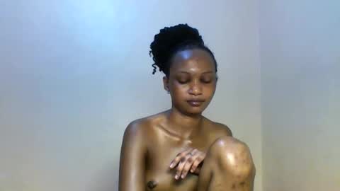 Tina online show from January 2026 12:29:01 PM