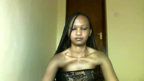 Tina online show from January 2026 12:40:01 PM