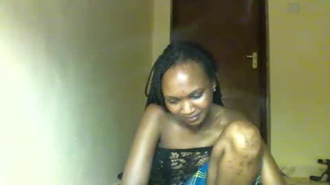 Tina online show from January 2026 02:24:01 AM