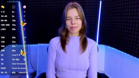 Snapshot of tina_tayllor chatting on January 2025 03:54:01 PM Tina Tayllor MY SHEDULEMondayTuesdaySaturdaySunday online show from January 2025 03:54:01 PM