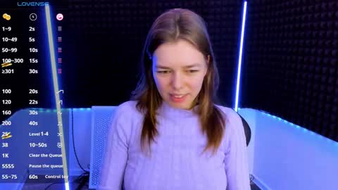 Snapshot of tina_tayllor chatting on January 2025 06:55:02 PM Tina Tayllor MY SHEDULEMondayTuesdaySaturdaySunday online show from January 2025 06:55:02 PM