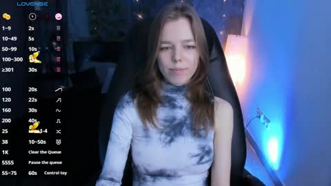 Snapshot of tina_tayllor chatting on January 2025 05:21:02 PM Tina Tayllor MY SHEDULEMondayTuesdaySaturdaySunday online show from January 2025 05:21:02 PM