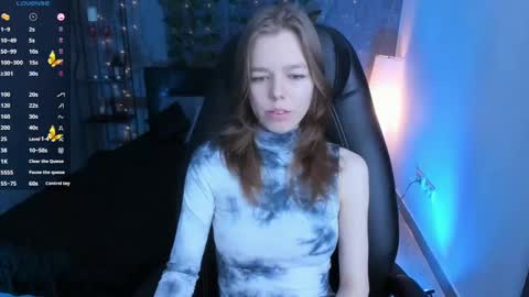 Snapshot of tina_tayllor chatting on January 2025 03:09:01 PM Tina Tayllor MY SHEDULEMondayTuesdaySaturdaySunday online show from January 2025 03:09:01 PM