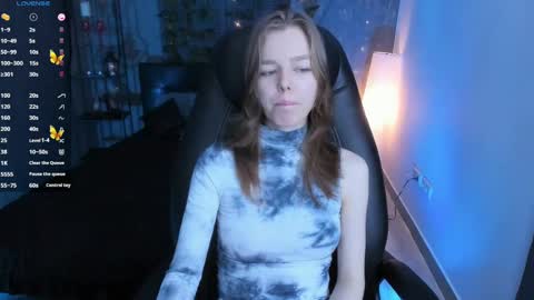 Snapshot of tina_tayllor chatting on January 2025 06:46:01 PM Tina Tayllor MY SHEDULEMondayTuesdaySaturdaySunday online show from January 2025 06:46:01 PM