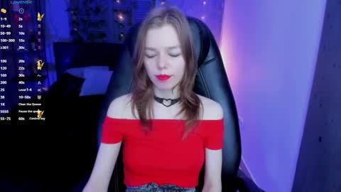 Snapshot of tina_tayllor chatting on February 2025 10:25:02 AM Tina Tayllor MY SHEDULEMondayTuesdaySaturdaySunday online show from February 2025 10:25:02 AM