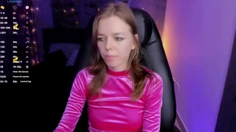 Snapshot of tina_tayllor chatting on February 2025 07:38:01 PM Tina Tayllor MY SHEDULEMondayTuesdaySaturdaySunday online show from February 2025 07:38:01 PM