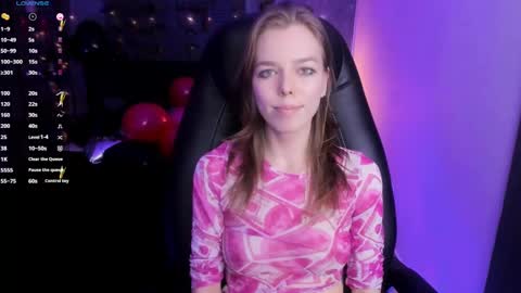 Snapshot of tina_tayllor chatting on February 2025 01:19:01 AM Tina Tayllor MY SHEDULEMondayTuesdaySaturdaySunday online show from February 2025 01:19:01 AM
