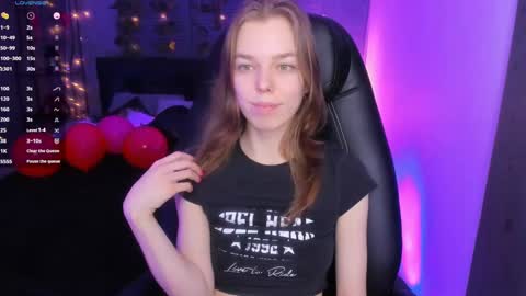 Snapshot of tina_tayllor chatting on February 2025 07:38:02 PM Tina Tayllor MY SHEDULEMondayTuesdaySaturdaySunday online show from February 2025 07:38:02 PM