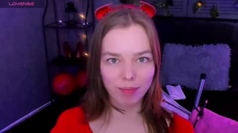 Snapshot of tina_tayllor chatting on March 2025 07:15:02 PM Tina Tayllor MY SHEDULEMondayTuesdaySaturdaySunday online show from March 2025 07:15:02 PM